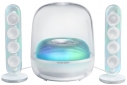 Акустична система Harman/Kardon SoundSticks 5 Wi-Fi (HKSOUNDSTK5WFWEP) - фото 2 - інтернет-магазин електроніки та побутової техніки TTT