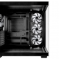Корпус be quiet! Light Base 600 DX (BGW65) Black  - фото 2 - интернет-магазин электроники и бытовой техники TTT
