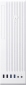Корпус Chieftec UNI (BE-10W-300) White - фото 2 - интернет-магазин электроники и бытовой техники TTT