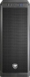 Корпус Cougar MX330-G Black - фото 2 - интернет-магазин электроники и бытовой техники TTT