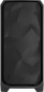 Корпус Fractal Design Meshify 3 XL TG Light Tint Black - фото 2 - интернет-магазин электроники и бытовой техники TTT