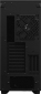 Корпус Fractal Design Define 7 XL Dark Tempered Glass (FD-C-DEF7X-03) Black - фото 2 - интернет-магазин электроники и бытовой техники TTT