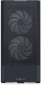 Корпус Lian Li Lancool 207 (G99.LAN207RX.00) Black  - фото 3 - интернет-магазин электроники и бытовой техники TTT