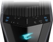 Корпус Gigabyte Aorus C700 Glass - фото 3 - інтернет-магазин електроніки та побутової техніки TTT
