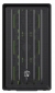 Корпус GameMax Claw 360 BK - фото 3 - интернет-магазин электроники и бытовой техники TTT