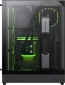 Корпус GameMax T20 BK - фото 2 - интернет-магазин электроники и бытовой техники TTT