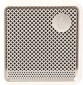 Портативная колонка Edifier ES20 6W RGB (ES20Ivory) White - фото 2 - интернет-магазин электроники и бытовой техники TTT