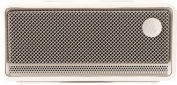 Портативна колонка Edifier ES60 34W RGB (ES60Ivory) White - фото 2 - інтернет-магазин електроніки та побутової техніки TTT