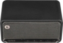 Портативная колонка Edifier MP230 20W (MP230Retroblack) Black - фото 2 - интернет-магазин электроники и бытовой техники TTT