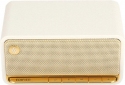 Портативна колонка Edifier MP230 20W (MP230White) White  - фото 2 - інтернет-магазин електроніки та побутової техніки TTT