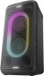 Портативная колонка Panasonic SC-BMAX10 Party Speaker 150W RGB (SC-BMAX10WWK) Black - фото 2 - интернет-магазин электроники и бытовой техники TTT