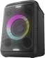Портативная колонка Panasonic SC-BMAX5 75W Party speaker RGB (SC-BMAX5WW-K) Black  - фото 2 - интернет-магазин электроники и бытовой техники TTT