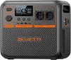 Зарядная станция Bluetti Premium 200 V2 / 2700 Вт / 2073.6 Втч/LiFePO4 (PR200V2/noVAT) - фото 2 - интернет-магазин электроники и бытовой техники TTT
