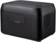 Зарядная станция Acer APS311 / 600 Вт / 512 Втч / LiFePO4 (GP.ADT11.02C) - фото 2 - интернет-магазин электроники и бытовой техники TTT