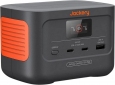Зарядная станция Jackery Explorer 100 Plus / 128 Вт / 99.2 Вт/год / LiFePO4 (21-0001-000164) - фото 2 - интернет-магазин электроники и бытовой техники TTT
