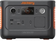 Зарядна станція Jackery Explorer 240 v2 / 300 Вт / 256 Вт⋅год / LiFePO4 (21-0001-000213) - фото 2 - інтернет-магазин електроніки та побутової техніки TTT
