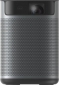 Проектор XGIMI MoGo 2 Pro GTV (XK10T) - фото 2 - інтернет-магазин електроніки та побутової техніки TTT