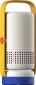 Проектор XGIMI Vibe One Pro Blue Spark - фото 2 - інтернет-магазин електроніки та побутової техніки TTT