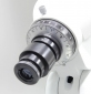 Телескоп Bresser Messier AR-152L 152/1200 EXOS-2/EQ5 (4752128/11294) - фото 3 - интернет-магазин электроники и бытовой техники TTT