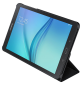 Чохол Samsung для Samsung Galaxy Tab E 9.6