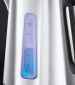 Електрочайник Russell Hobbs 24280-70 LUNA - фото 3 - інтернет-магазин електроніки та побутової техніки TTT