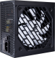 Блок питания 1stPlayer PS-500FK 500W - фото 4 - интернет-магазин электроники и бытовой техники TTT