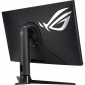 Монитор Asus ROG Strix XG32AQ (90LM08A0-B01170) - фото 5 - интернет-магазин электроники и бытовой техники TTT