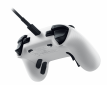 Геймпад Razer Wolverine V3 TE (RZ06-05210200-R3M1) White - фото 4 - интернет-магазин электроники и бытовой техники TTT