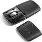 Мышь Lenovo Yoga Wireless Black (GX30K69572) - фото 3 - интернет-магазин электроники и бытовой техники TTT