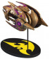 Фігурка Dark Horse STARCRAFT Limited Edition Golden Age Protoss Carrier Ship Replica (Старкрафт) (3008-720) - фото 3 - інтернет-магазин електроніки та побутової техніки TTT