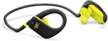 Наушники JBL Endurance Jump Yellow (JBLENDURJUMPBNL) - фото 3 - интернет-магазин электроники и бытовой техники TTT