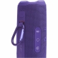 Акустическая система JBL Flip 7 (JBLFLIP7PUR) Purple - фото 8 - интернет-магазин электроники и бытовой техники TTT