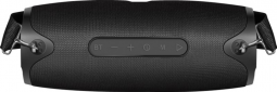 Акустична система Defender G22 20Вт Bluetooth (4714033651226) Black  - фото 4 - інтернет-магазин електроніки та побутової техніки TTT