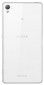 Смартфон Sony Xperia Z3 D6603 White - фото 2 - интернет-магазин электроники и бытовой техники TTT