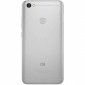 Смартфон Xiaomi Redmi Note 5A Prime 3/32 Gray - фото 2 - интернет-магазин электроники и бытовой техники TTT