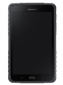 Чохол Samsung Protective Cover для Galaxy Tab A 7.0 (EF-PT280CBEGRU) Black - фото 2 - інтернет-магазин електроніки та побутової техніки TTT