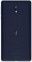 Смартфон Nokia 3 Dual Sim Tempered Blue - фото 2 - интернет-магазин электроники и бытовой техники TTT