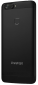 Смартфон Prestigio Grace B7 LTE (PSP7572DUOBLACK) Black - фото 2 - интернет-магазин электроники и бытовой техники TTT