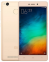 Смартфон Xiaomi Redmi 3S Pro 32Gb Gold - фото 2 - інтернет-магазин електроніки та побутової техніки TTT