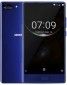 Смартфон Doogee Mix 4/64GB Blue - фото 2 - интернет-магазин электроники и бытовой техники TTT