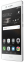 Смартфон Huawei P9 Lite 2/16 White - фото 2 - интернет-магазин электроники и бытовой техники TTT