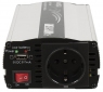 Інвертор Mystery MAC-150 - фото 2 - інтернет-магазин електроніки та побутової техніки TTT