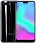 Смартфон Honor 10 4/128Gb (COL-L29) Black - фото 2 - інтернет-магазин електроніки та побутової техніки TTT