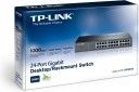 Комутатор TP-LINK TL-SG1024D - фото 3 - інтернет-магазин електроніки та побутової техніки TTT