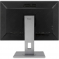 Монитор Asus ProArt PA278QV (90LM05L1-B03370) - фото 7 - интернет-магазин электроники и бытовой техники TTT