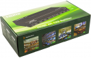 Сплиттер PowerPlant HDMI 1x8 V2.0, 3D, 4K (CA912490) - фото 4 - интернет-магазин электроники и бытовой техники TTT