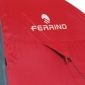 Намет Ferrino Aral 3 (4000) Red/Gray - фото 4 - інтернет-магазин електроніки та побутової техніки TTT