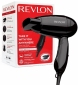 Фен Revlon Frizz Fighter (RVDR5305E2) - фото 2 - интернет-магазин электроники и бытовой техники TTT