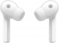 Беспроводные наушники Xiaomi Buds 3 (BHR5526GL) Gloss White - фото 4 - интернет-магазин электроники и бытовой техники TTT