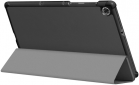 Обкладинка Airon Premium для Lenovo Tab M10 HD (2nd Gen) TB-X306F 10.1
